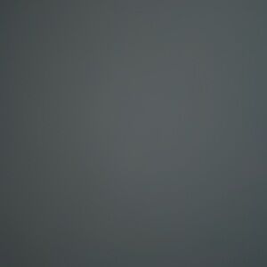 Meet your Posher, Emmely